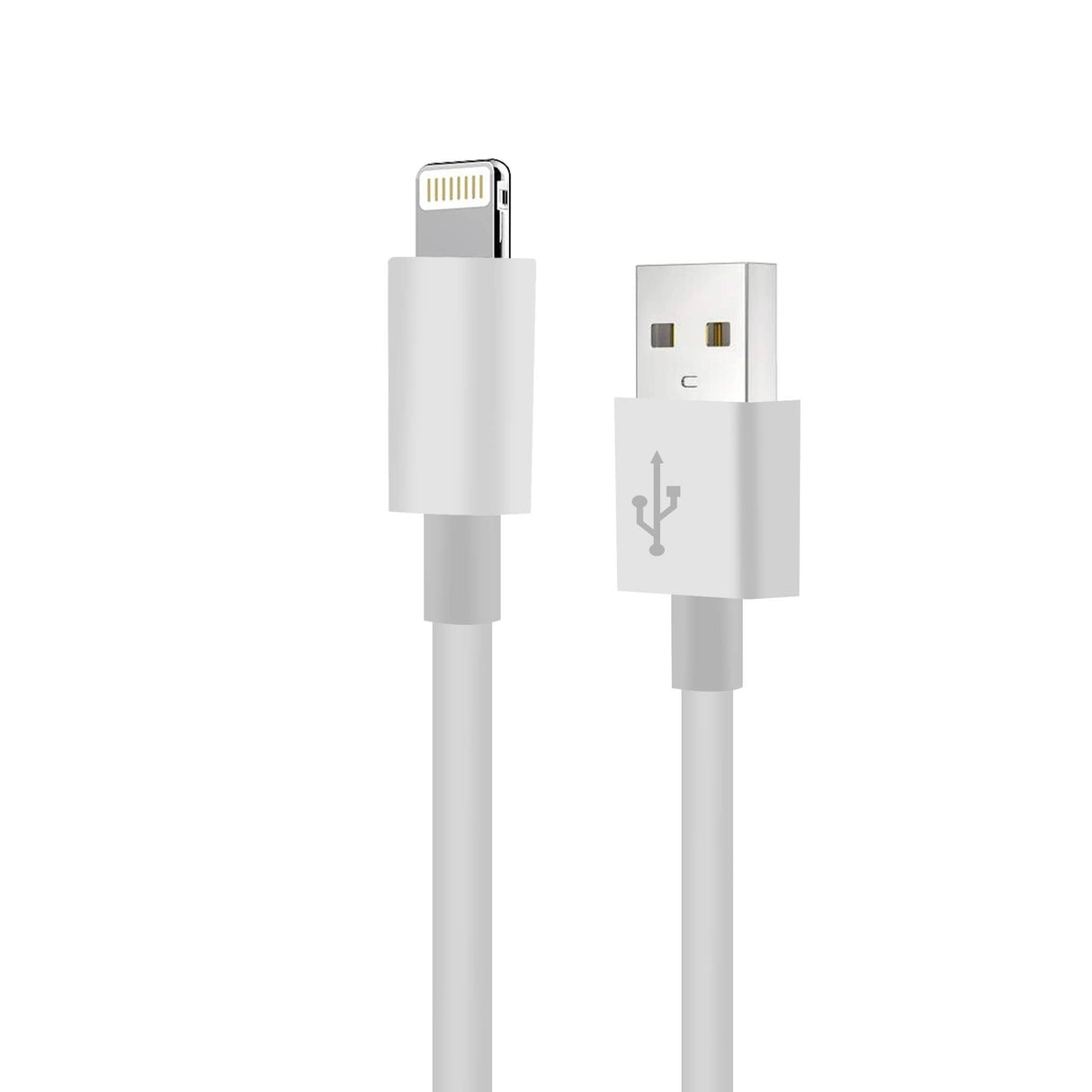 Lightning Cable 3FT In Box 1M MW649