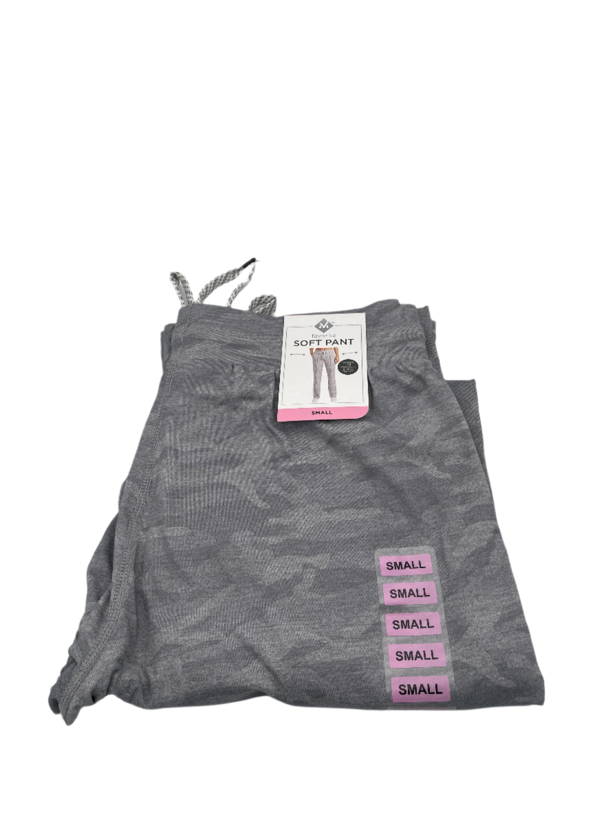 Member's Mark Ladies Soft Pants