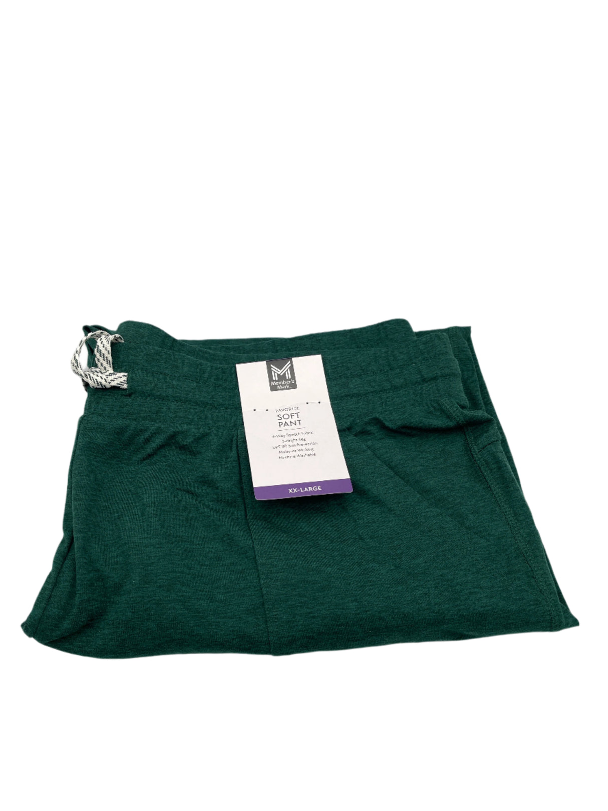 Member's Mark Ladies Soft Pants