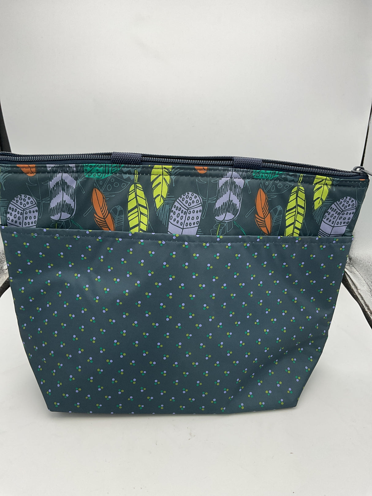 Thirty-One Thermal Tote