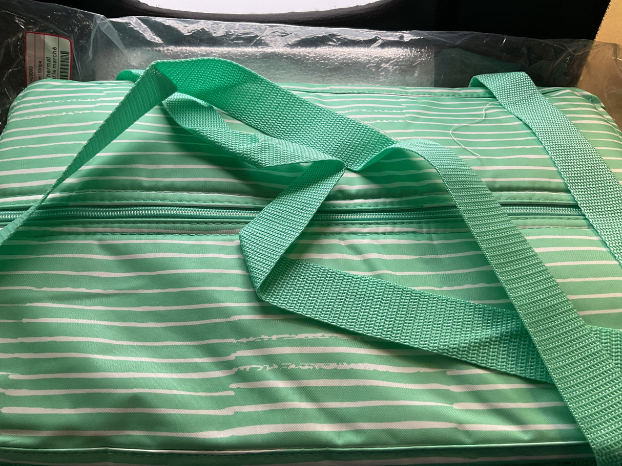 Thirty-One Fresh Market Thermal