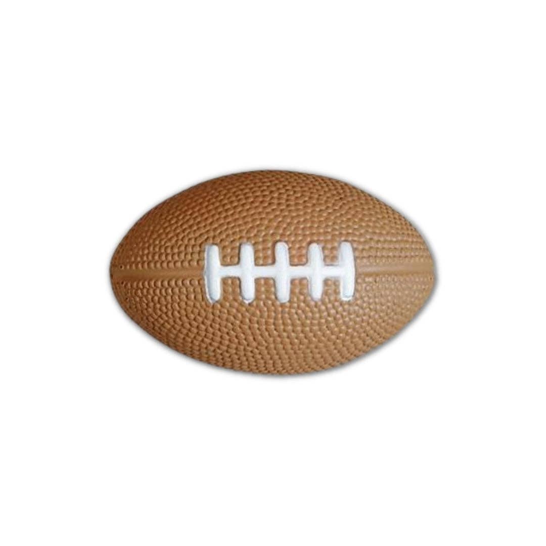 Mini Foam Football
