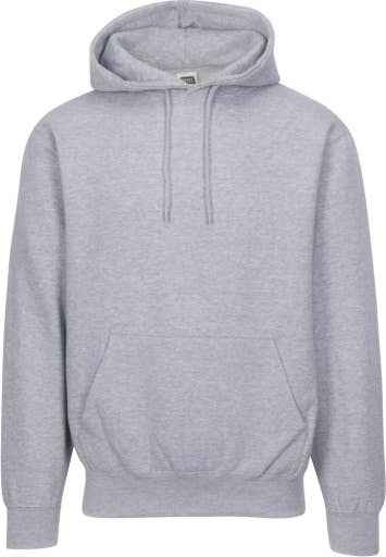 Premium Pullover Hoodies (5108) 7.8 oz