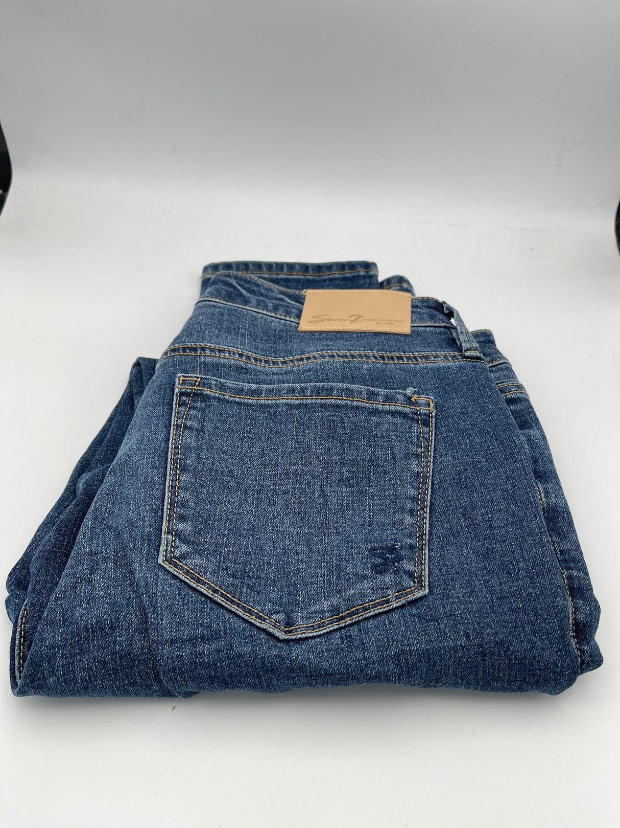 Seven 7 Jeans