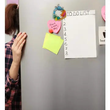 Resin Magnet - Sand Reef - Sea Turtle