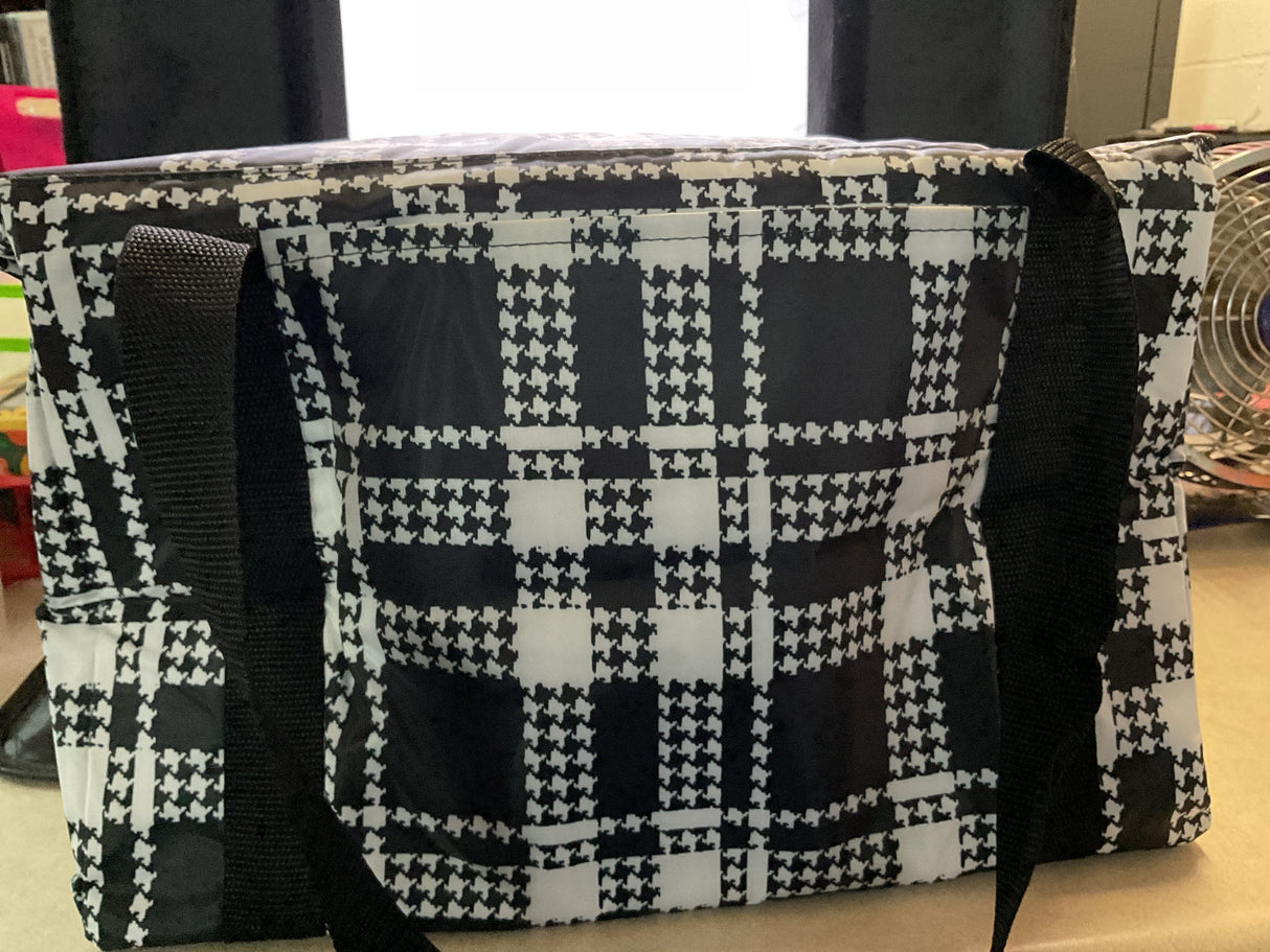 Thirty-One Fresh Market Thermal