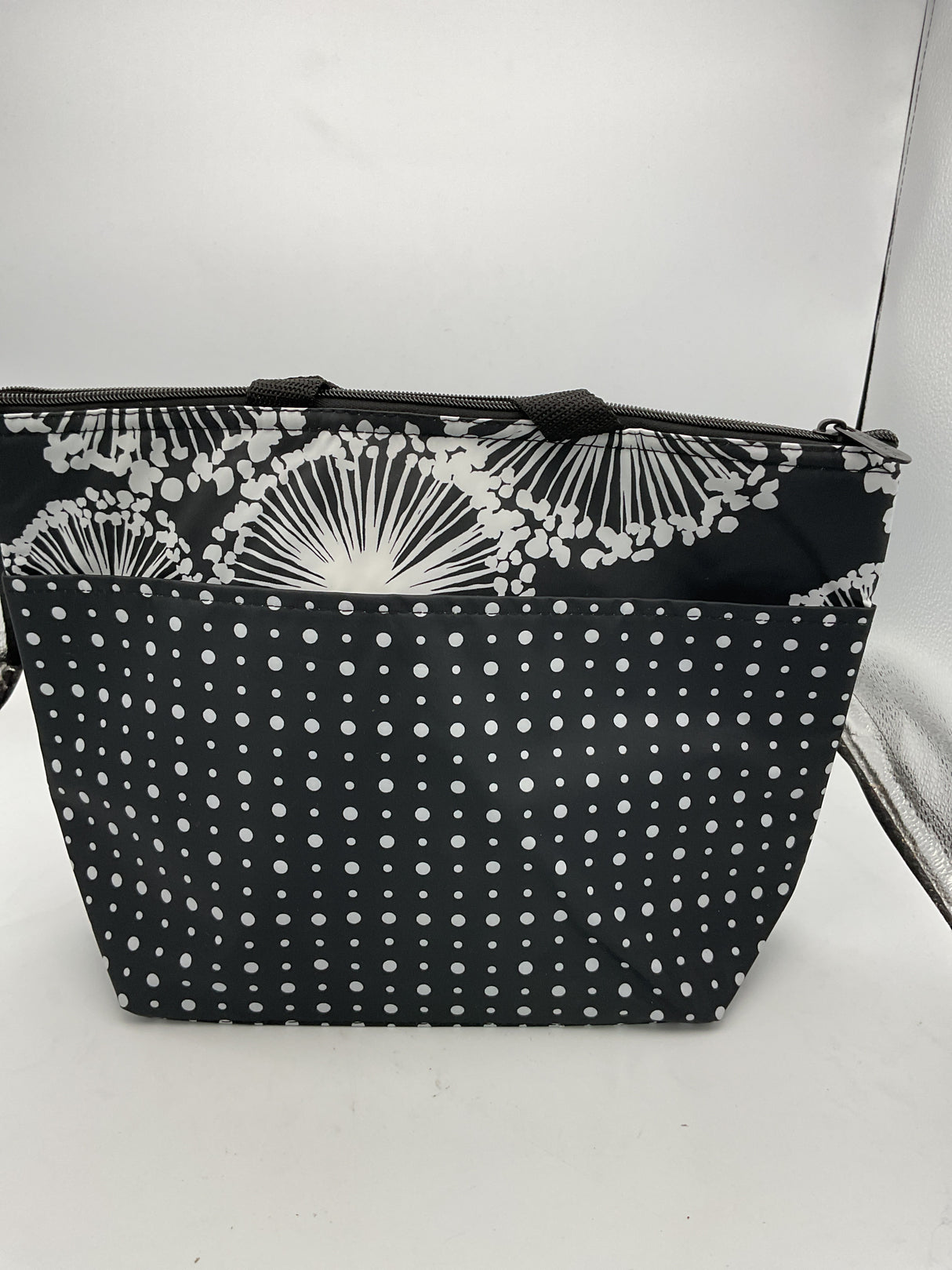 Thirty-One Thermal Tote