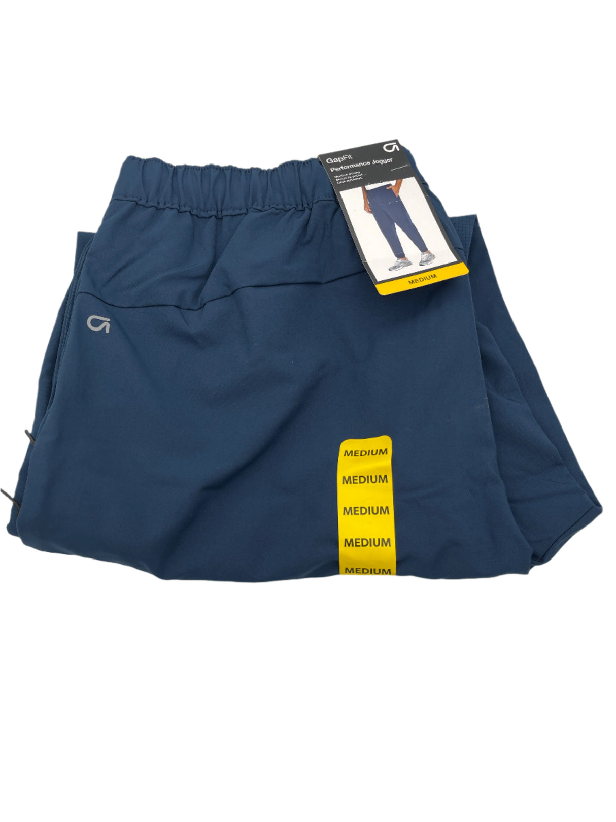 Gap Fit Performance Joggers