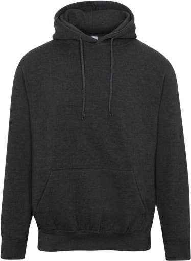 Premium Pullover Hoodies (5108) 7.8 oz