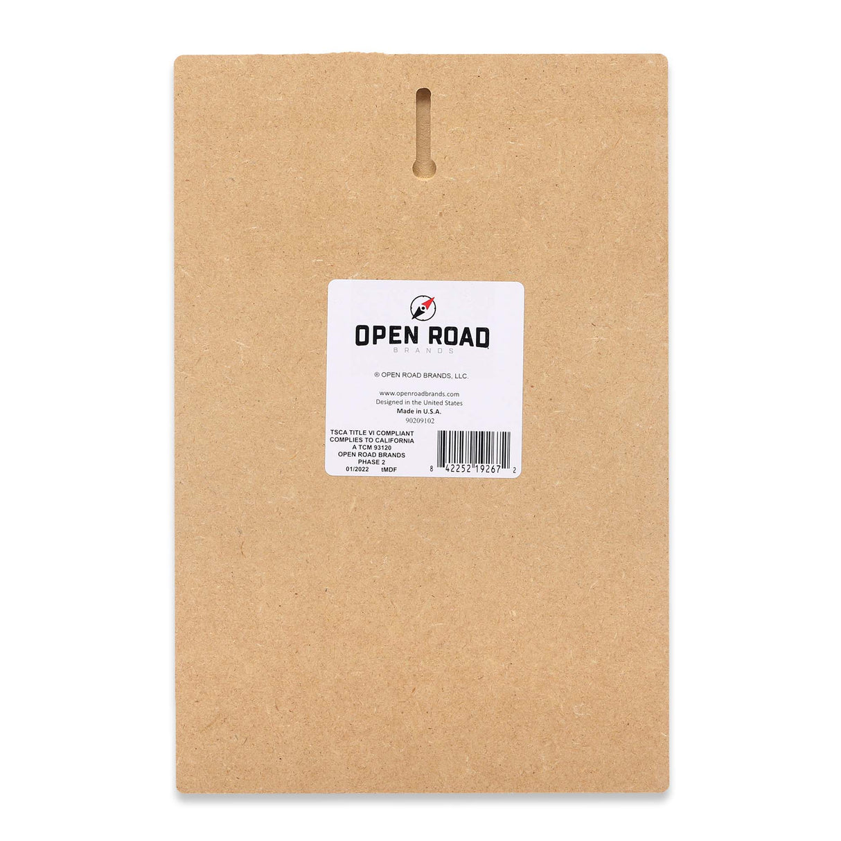 Take Me Out To The Ballgame Baseball Wood Wall Decor