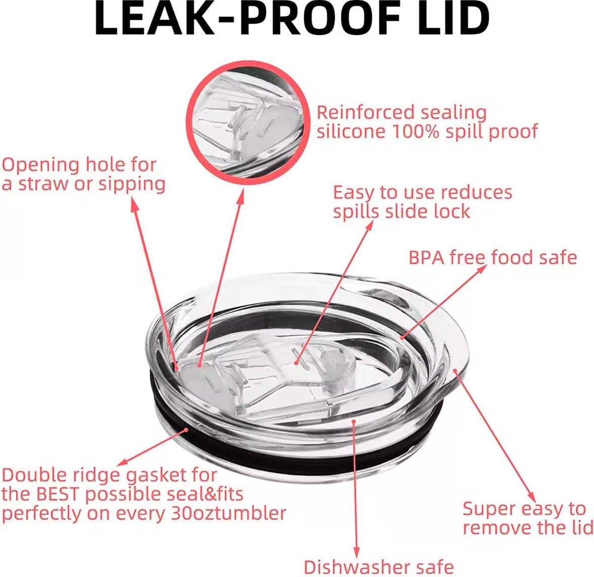 Kobe Bryant 20oz Tumbler – Basketball Legend Edition (with Straw)