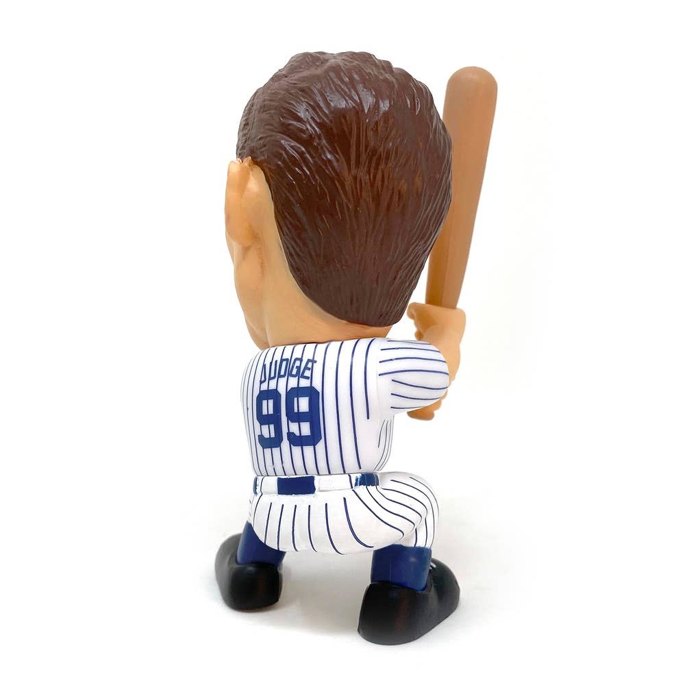 Aaron Judge Big Shot Baller