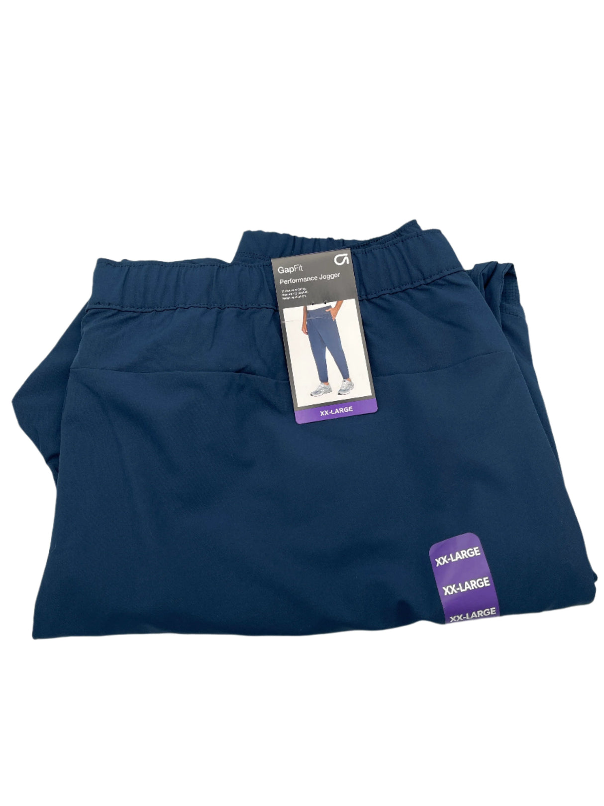 Gap Fit Performance Joggers