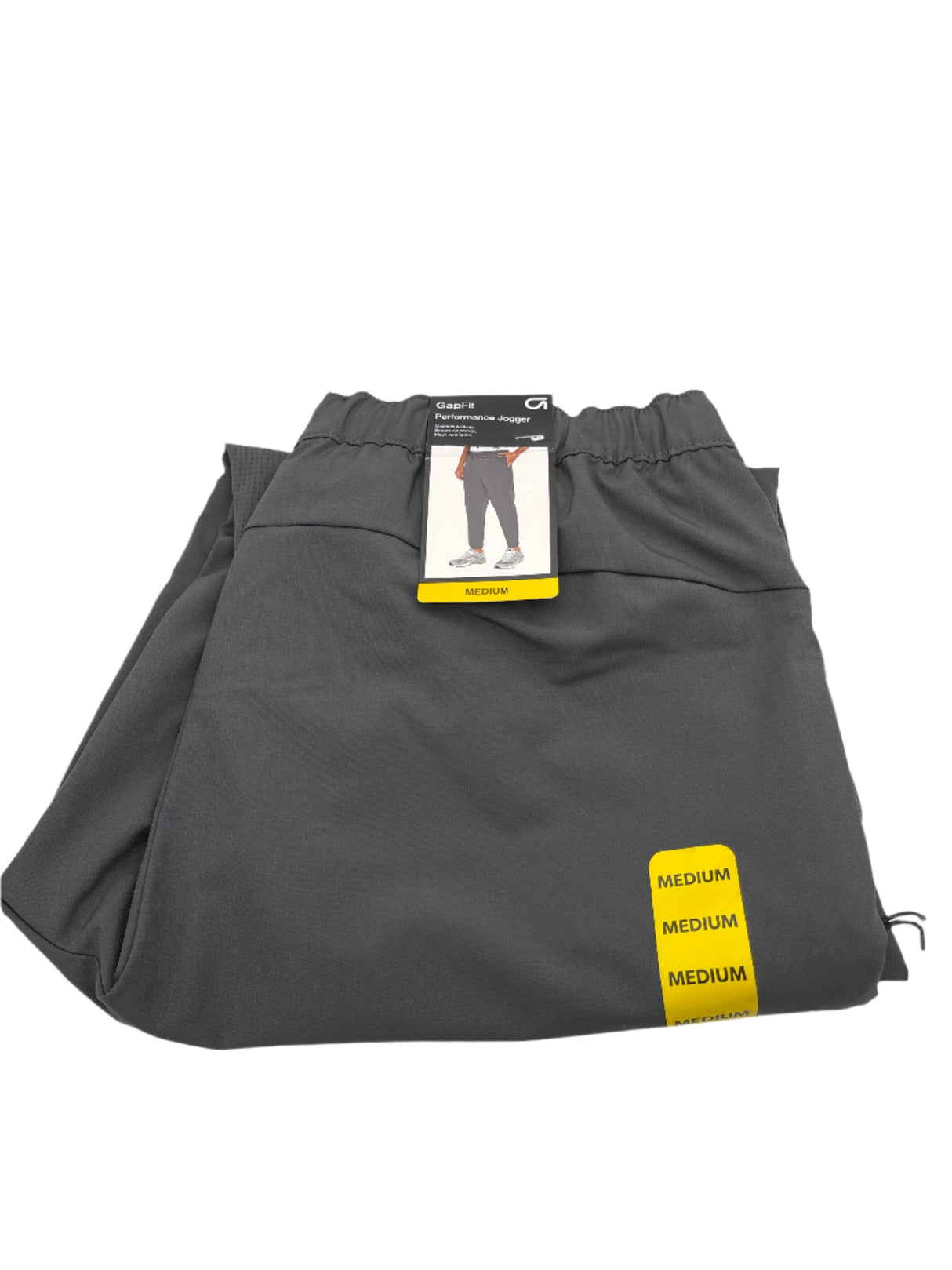 Gap Fit Performance Joggers