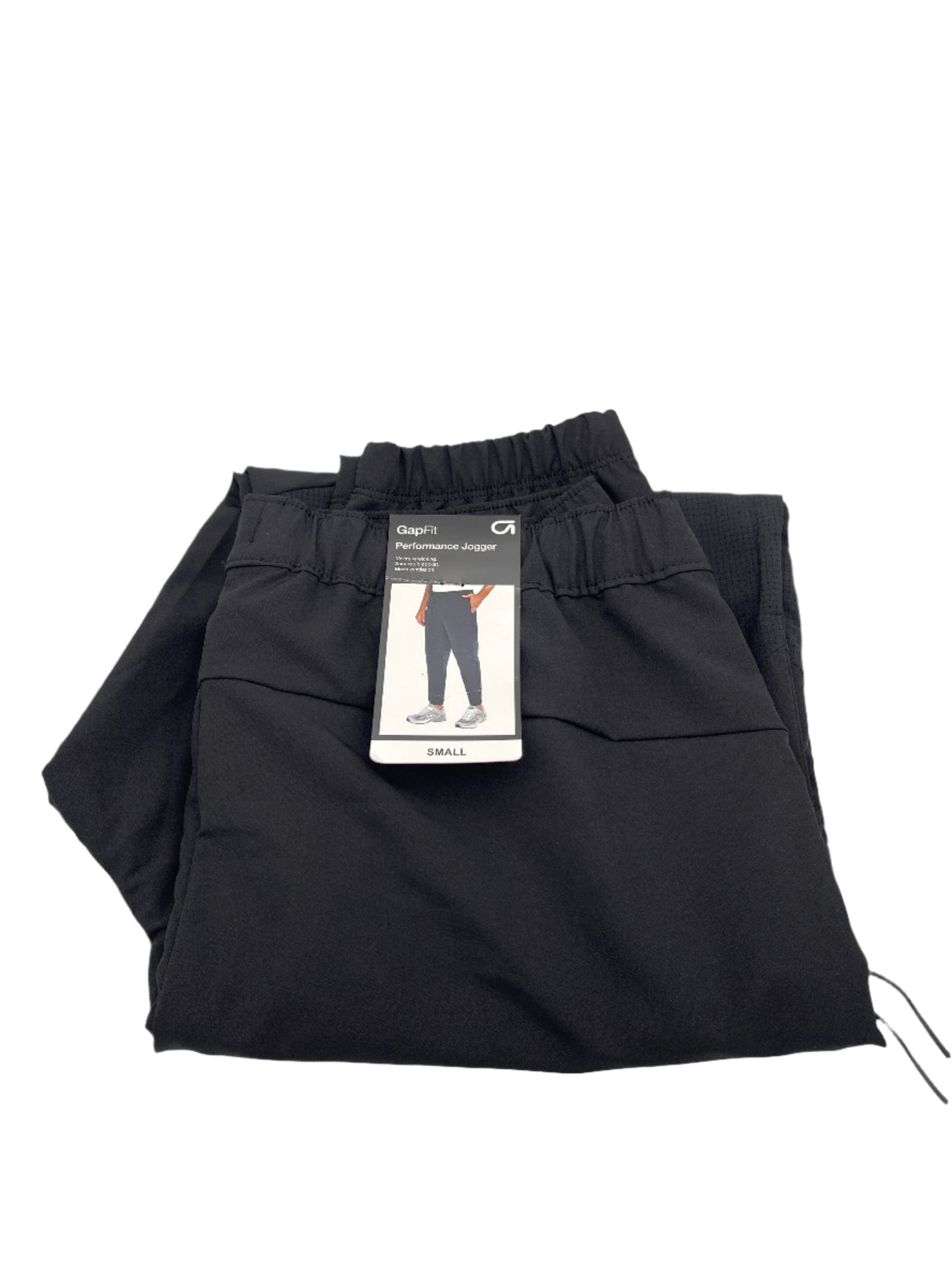 Gap Fit Performance Joggers