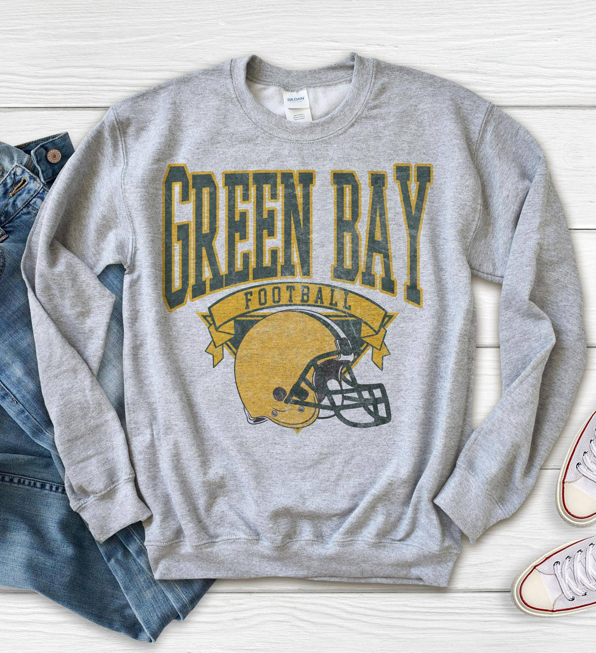 NFL Sweatshirts