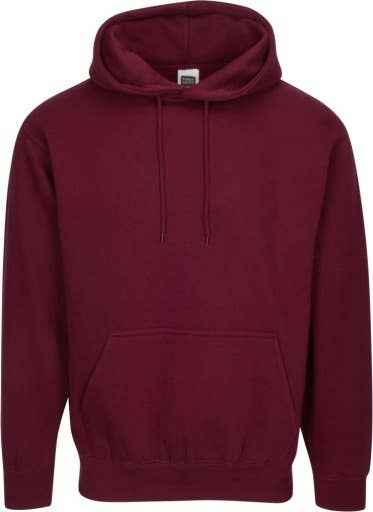 Premium Pullover Hoodies (5108) 7.8 oz