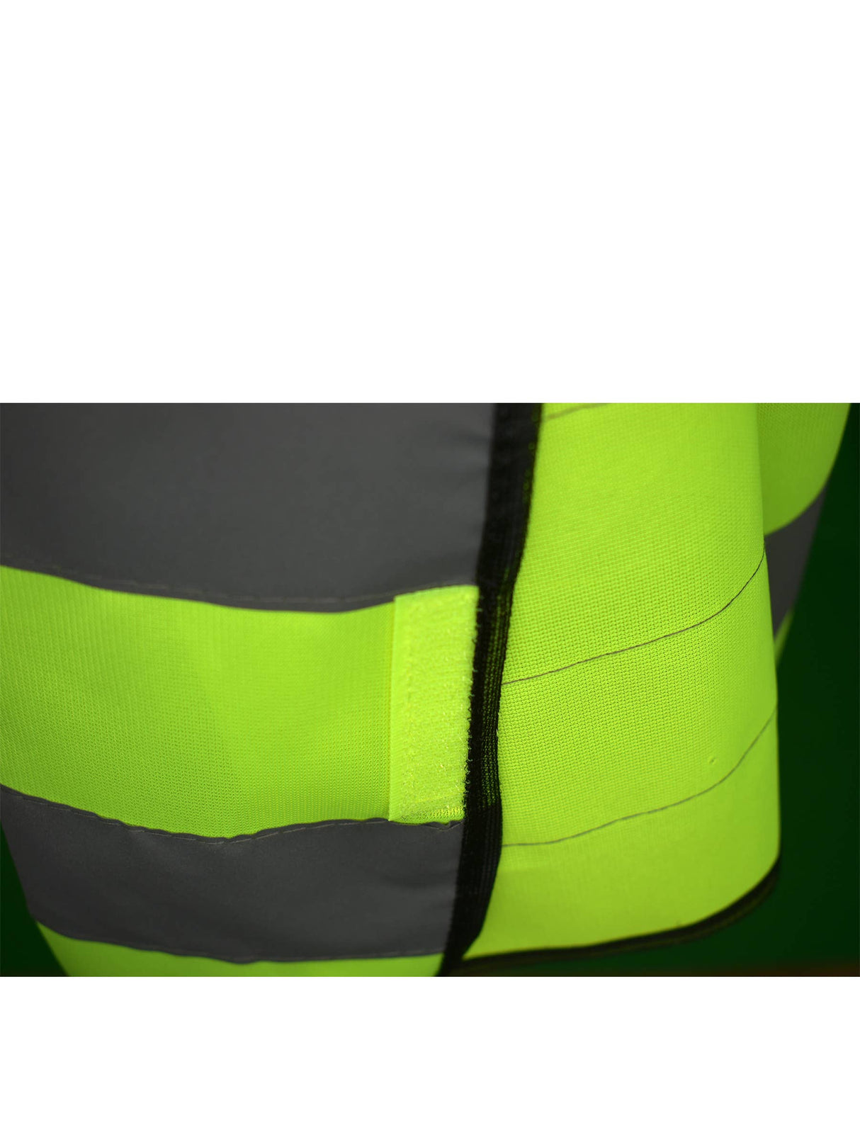 Kids Safety Vest