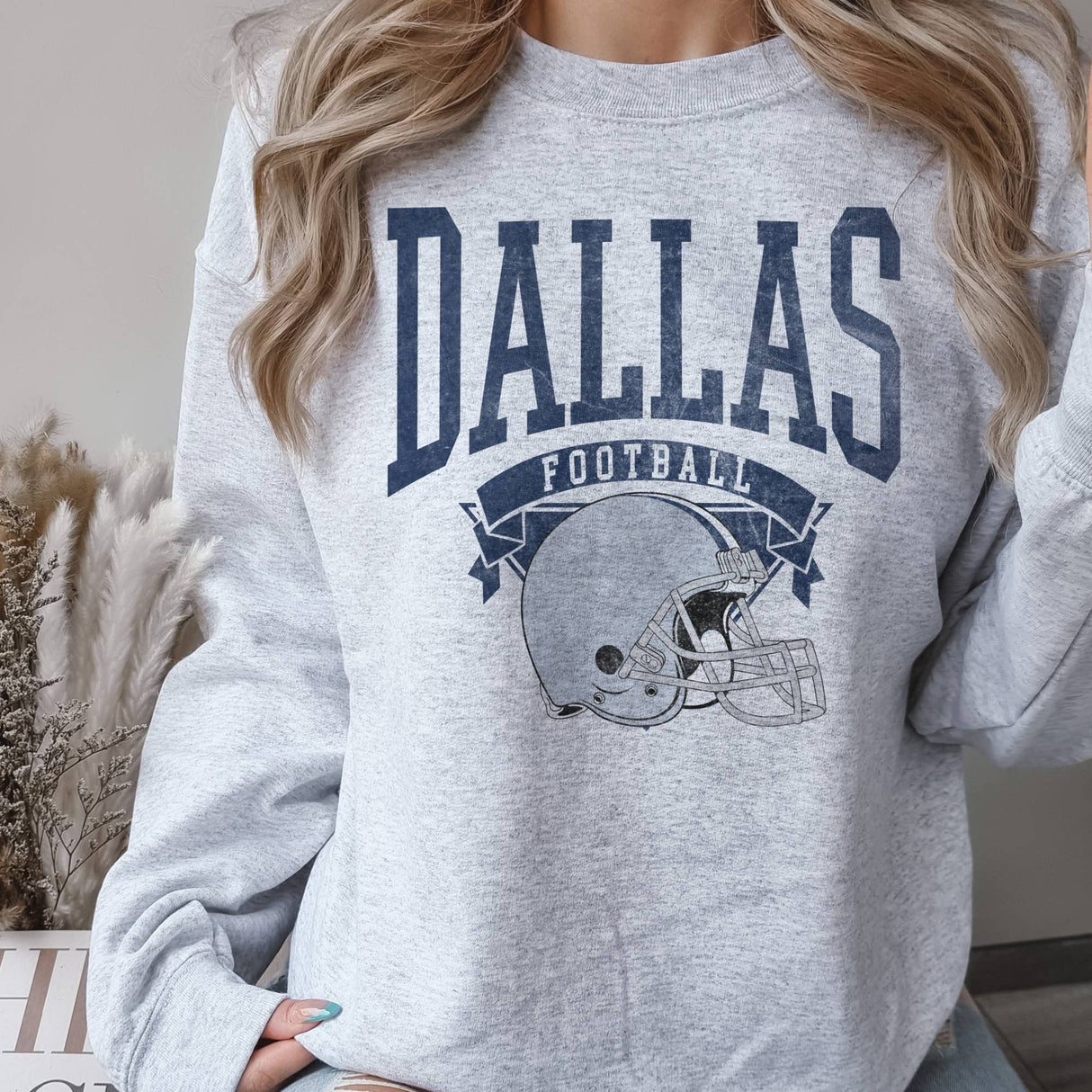 NFL Sweatshirts