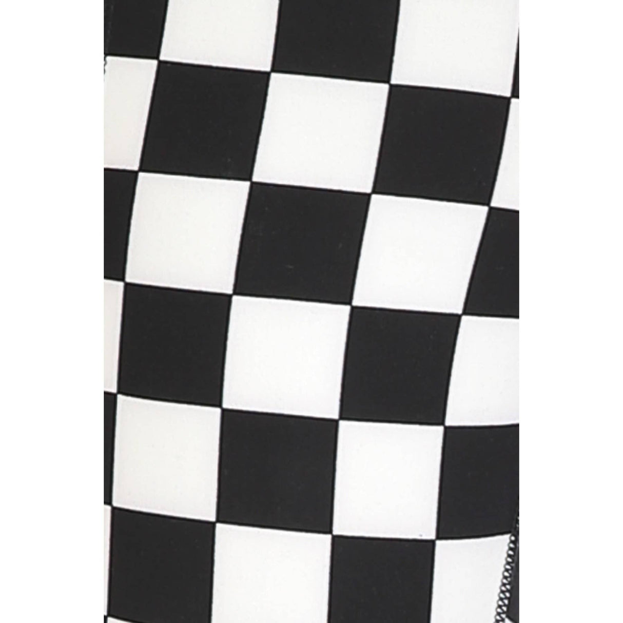 Premium High Waist Solid Activewear Leggings