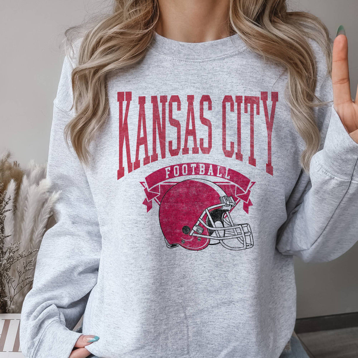 NFL Sweatshirts