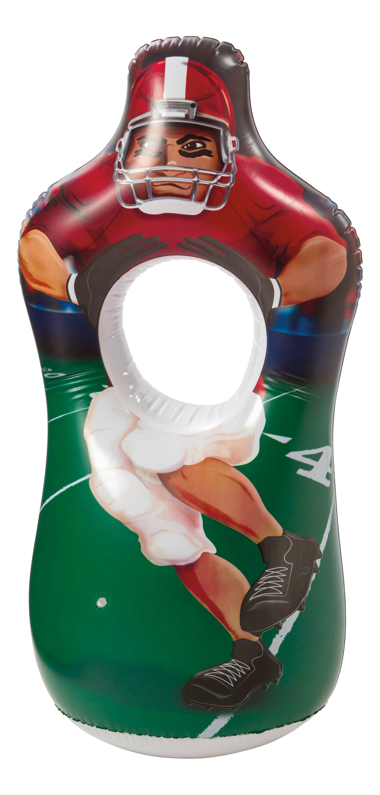 Get Outside GO!™ Inflatable Sports Toss Game, Football