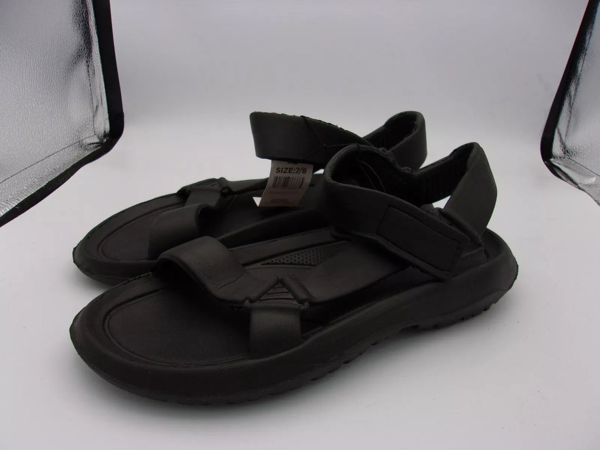 Women's Bobbie Brooks Sandal with adjustable fit
