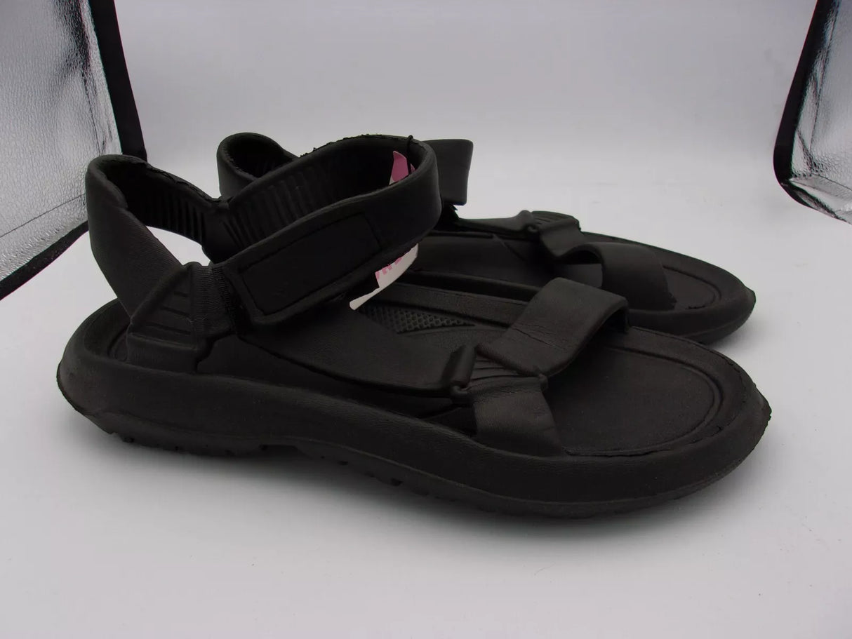 Women's Bobbie Brooks Sandal with adjustable fit