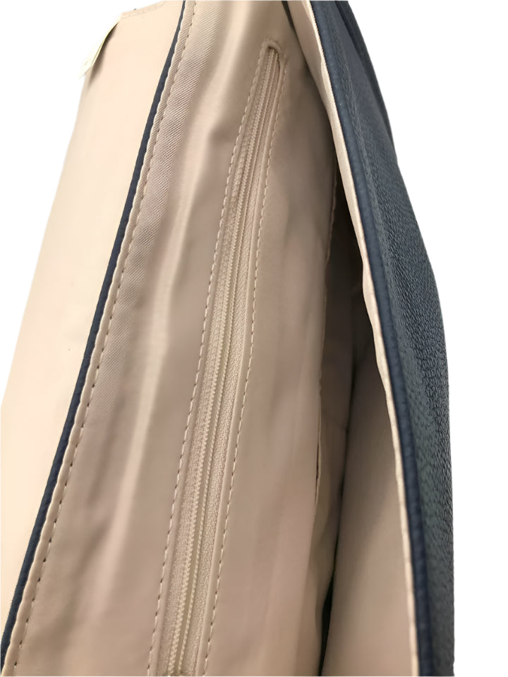 Studio Thirty One Classic Body Midnight Navy Pebble