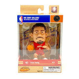 Trae Young Big Shot Baller