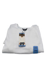 Eddie Bauer Long Sleeve Women's Shirt