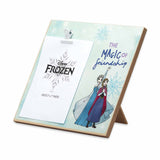 Disney Frozen Elsa & Anna Magic Of Friendship Photo Frame