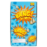 BANG SNAPS LLB kids toys