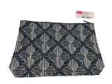 Thirty-One Zipper Pouch