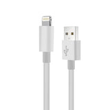 Lightning Cable 3FT In Box 1M MW649