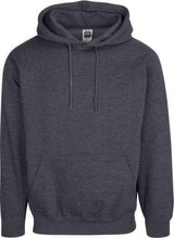 Premium Pullover Hoodies (5108) 7.8 oz