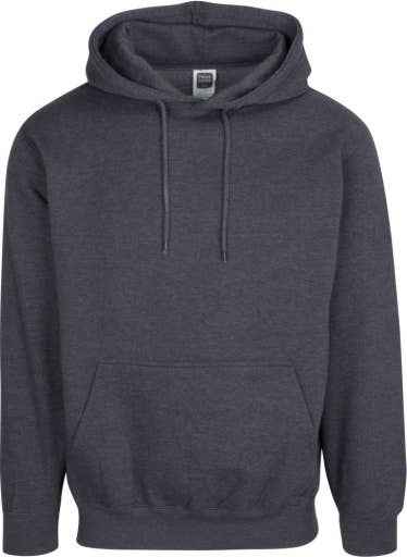 Premium Pullover Hoodies (5108) 7.8 oz