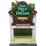 Field of Dreams Bobblehead Bundle