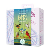 Mini Dazzles™ - Birds