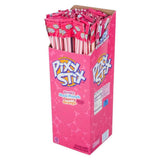 Giant Pixy Stix 85ct - LLB Toys