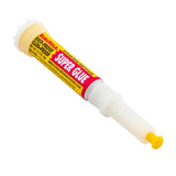 Super Glue Sure Hold