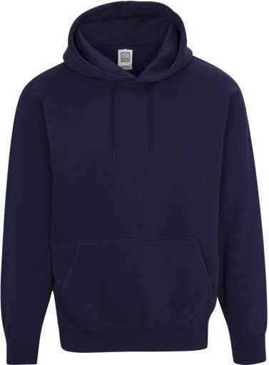 Premium Pullover Hoodies (5108) 7.8 oz