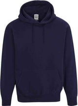 Premium Pullover Hoodies (5108) 7.8 oz