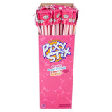 Giant Pixy Stix 85ct - LLB Toys