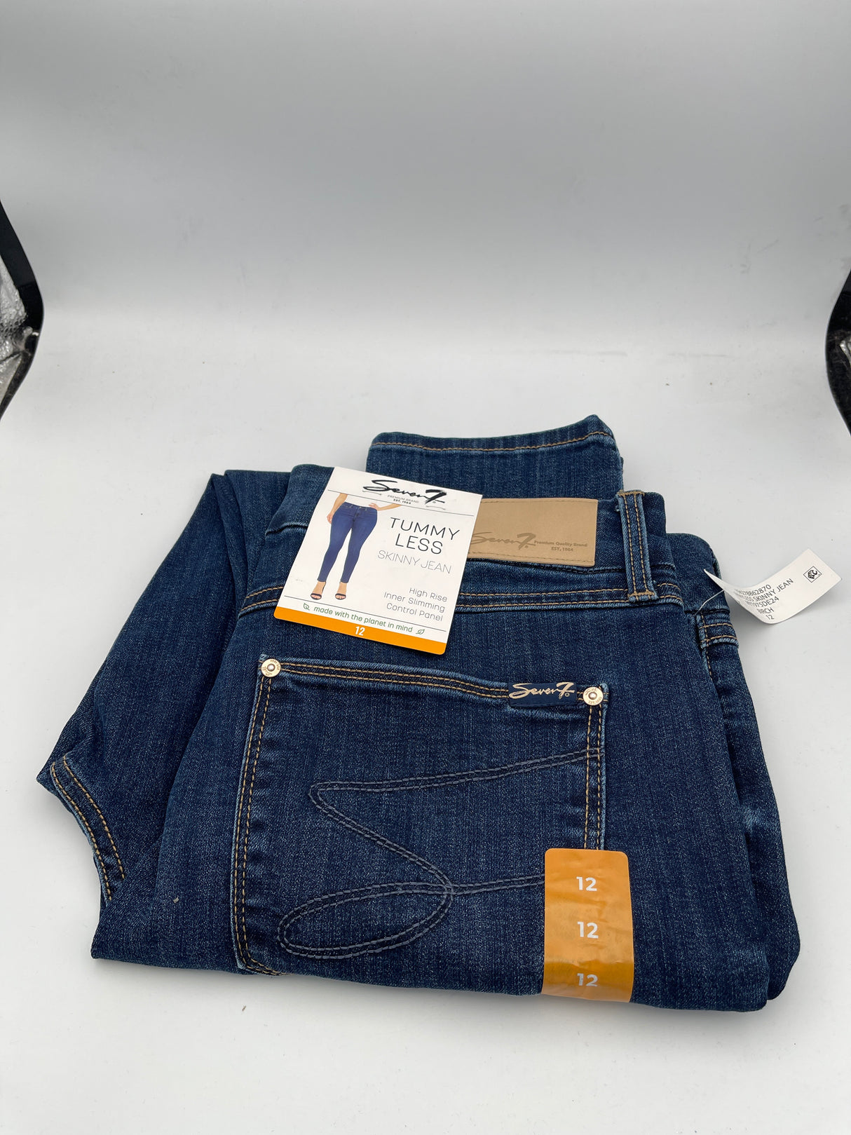 Seven 7 Jeans