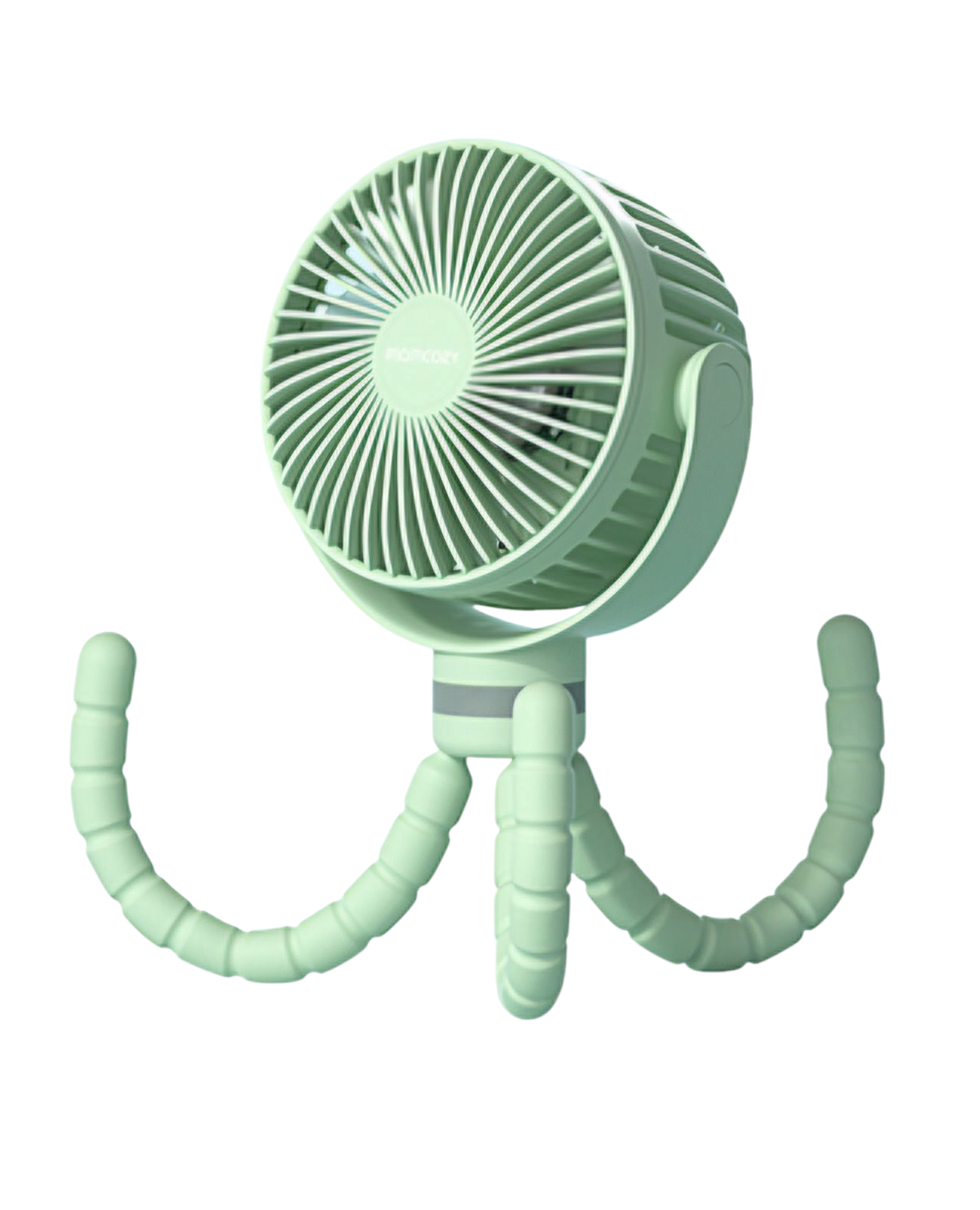 Momcozy Portable Stroller Fan MPF
