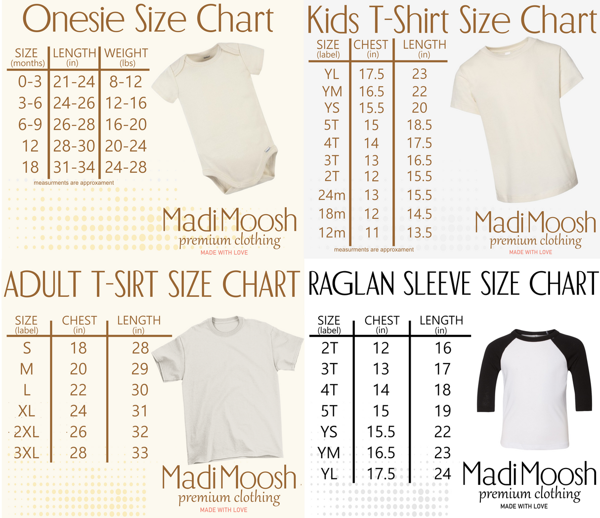 Girls Goose Back To School Shirt - Cute Back To School Tee