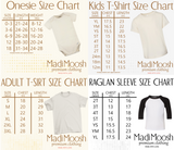 Girls Goose Back To School Shirt - Cute Back To School Tee