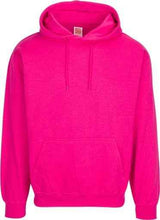 Premium Pullover Hoodies (5108) 7.8 oz