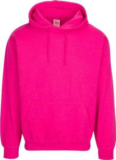 Premium Pullover Hoodies (5108) 7.8 oz
